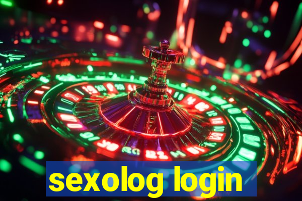 sexolog login